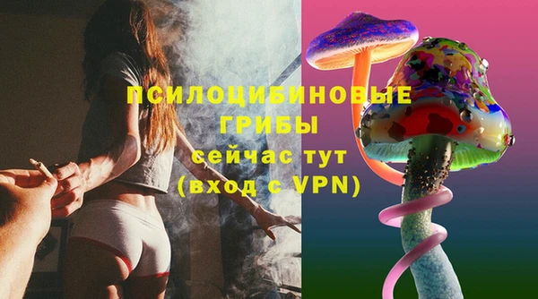 a pvp Балабаново
