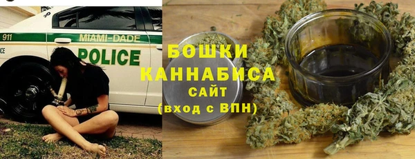мяу мяу кристалл Осинники