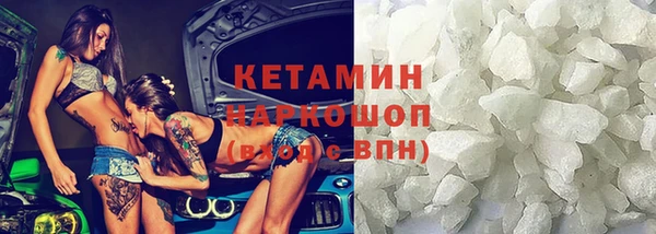 a pvp Балабаново