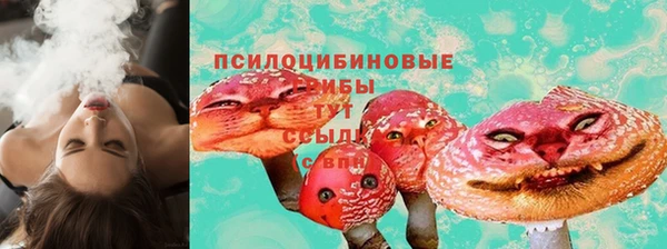 a pvp Балабаново