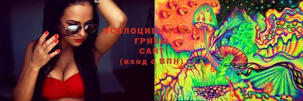 a pvp Балабаново