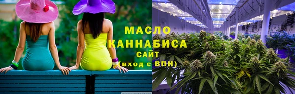 mdpv Баксан