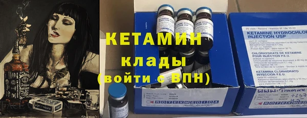 a pvp Балабаново