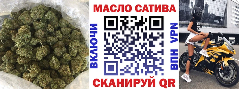 ТГК концентрат  Ленск 